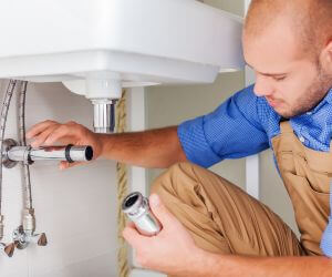 About Emergency plumbing pros Bliss, NY